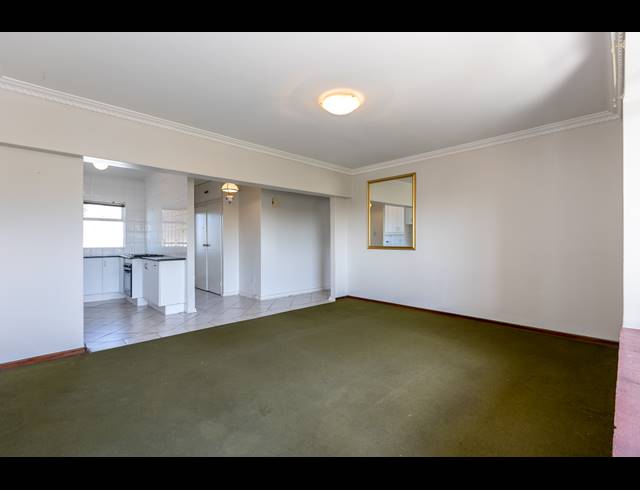 2 BEDROOM APARTMENT SOLD IN PLUMSTEAD